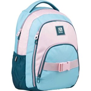 Рюкзак для підлітка Kite K22-905M-5