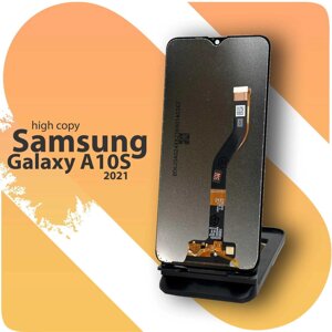 ⁇ Дисплей Samsung A10s 2019/A107 Модуль Корпус Екран Galaxy Купіті ОПТ