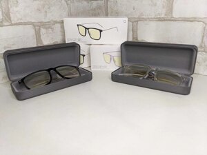 Окуляри Xiaomi Mijia Blu-ray Goggles Pro для роботи з комп'ютером окуляри