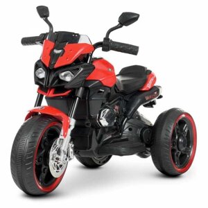 Мотоцикл дитячий М 4533