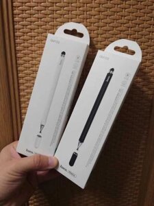 Стілус для планшета Apple Hoco GM103 Universal Capacitive Pen