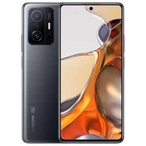 СМАРТФОН ФЛАГМАН Xiaomi 11T Pro 8/256 GB наявність Краматорск