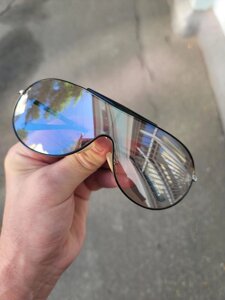 Armani exchange окуляри дизайнерські сонцезахисні Ray Ban persol