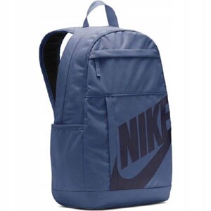 Рюкзак Nike!
