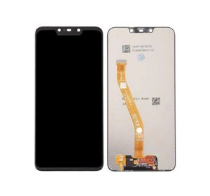 Дисплей Huawei P Smart Plus Ine-LX1 Ecran Module