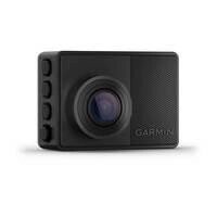 Автомобільний відеореєстратор Garmin Dash Cam 67W (010-02505-05)