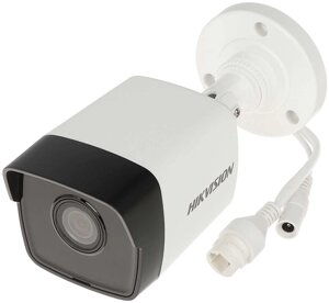 IP камера Hikvision DS-2CD1021-I (F) 2Mp 2,8 мм НИЗЬКА СКЛАД
