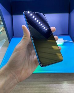 Гідрогелева плівка для Samsung Galaxy A53 5G A536 всі моделі