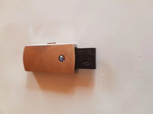 USB накопичувач 8G