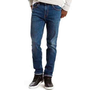 Нові джинси Levis 502 Taper Fit Jeans в асортименті.