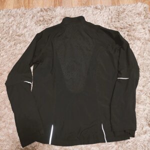 Олімпійка Adidas курточка спортивна кофта вітровка куртка