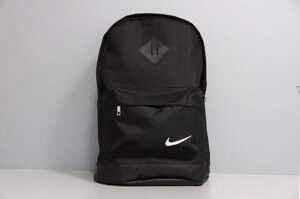 Рюкзак сумка Nike