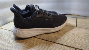 Кросівки Adidas 37-38 23.5см кроссовки адідас