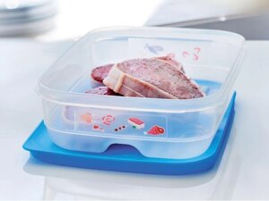 Розумний холодильник риба м'ясо 1,8 л Tupperware