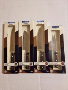 Ніж Tramontina Century Ножі кухонні
