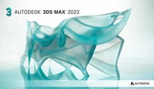 Установка Autodesk 3DS max, Revit, Maya, Autocad, Arhicad Adobe Office