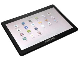 Планшет Samsung Galaxy Tab 2-16/2-32/4-32/4-64/8-128 Android 10 Опт