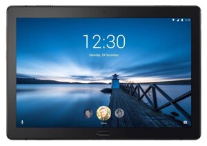 Планшет Samsung Galaxy Tab 2-16/2-32/4-32/4-64 Android 10 Опт