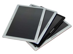 Планшет Samsung Galaxy Tab 2-32/3-32/4-32/4-64/8-128 Android 11 Опт