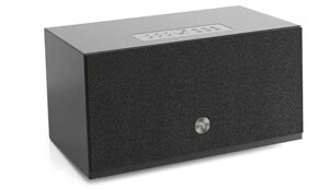 Портативна колонка Audio Pro Addon C10 MkII Bluetooth Wi-Fi