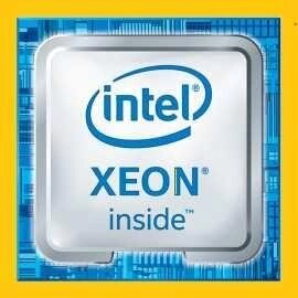Процесори X99 - Intel Xeon 2620V3 2630V3 2670V3 2678V3 2680V3 від компанії K V I T K A - фото 1