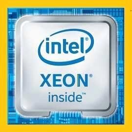 Процесори X99 - Intel Xeon 2620V3 2630V3 2670V3 2678V3 2680V3