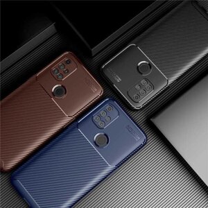 Протиударний чохол OnePlus NORD N10 AUTO FOCUS всі моделі