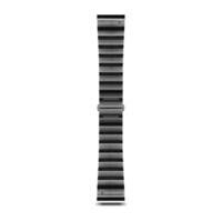 Ремінець Garmin Ремінець для годинника Fenix 3 METAL BAND 010-12168-04 від компанії K V I T K A - фото 1