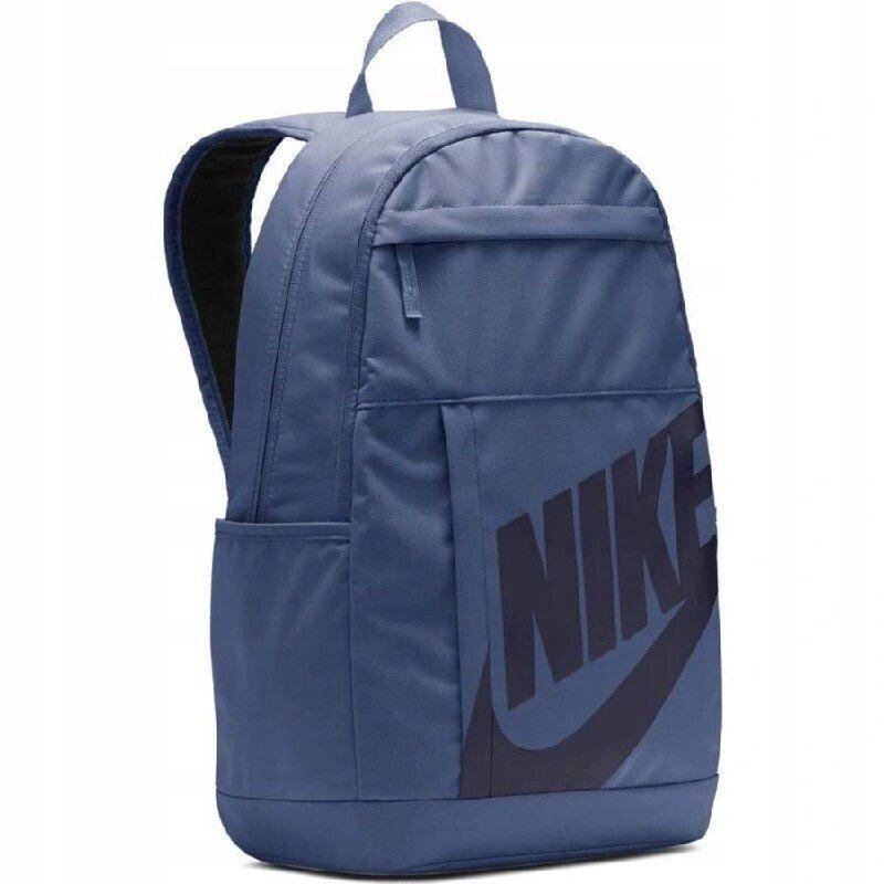 Рюкзак Nike! від компанії K V I T K A - фото 1