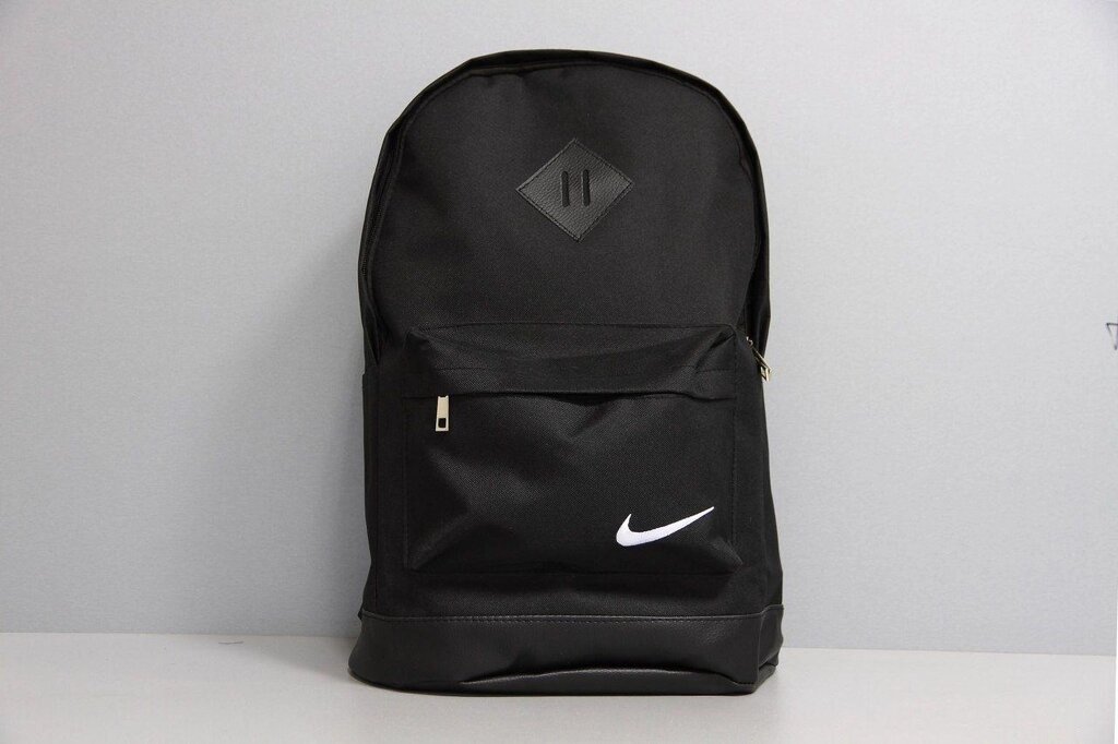 Рюкзак сумка Nike від компанії K V I T K A - фото 1