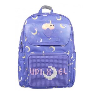 Рюкзак Upixel Influencers Backpack U21-002-A