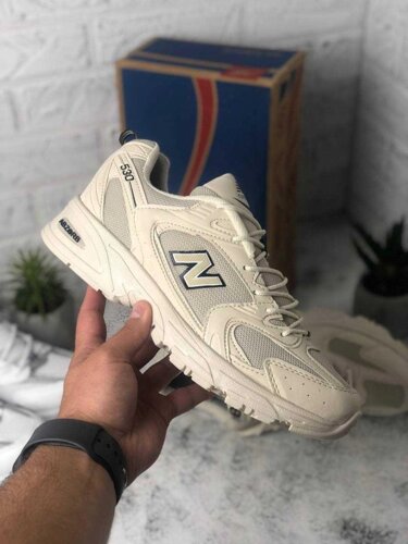 new balance 530 44