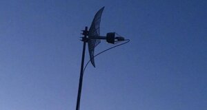 Найпотужніша 4g антена Комплект антена Ольхон + сітка параболічна