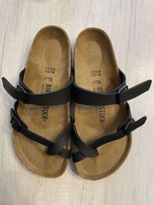 Шльопанці Birkenstock Mayari р,37