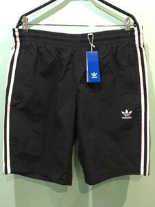 Шорти Adidas Originals