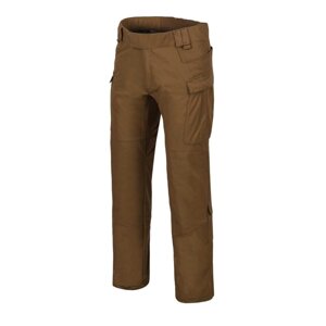 Штани helikon MBDU PANTS nyco ripstop. тактичні. військові