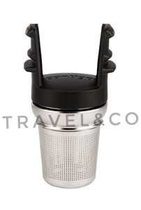 Ситечко для термокухоль West Loop Contigo West Loop Infuser контиго