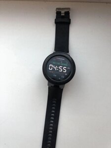 Смарт годинник amazfit verge