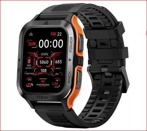 Smartwatch m2 online