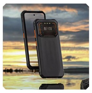 Смартфон Oukitel F150