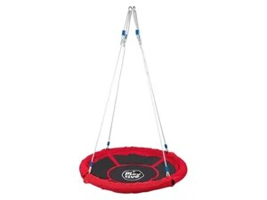 Swing PLAYTIVE, Dackel Nest Survession 110 см