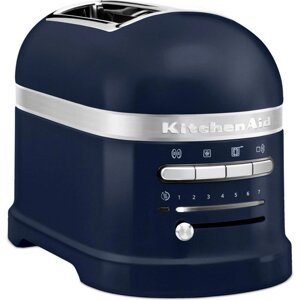 Тостер kitchenaid 5KMT2204EIB