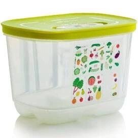 Розумний холодильник 1,8 л Tupperware