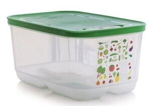 Розумний холодильник 4,4 л Tupperware