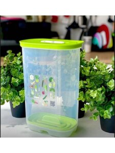 Розумний холодильник високий 3,2 л Tupperware