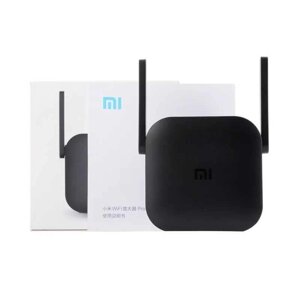 Підсилювач Wi-Fi сигналу (репітер) Xiaomi Mi Wi-Fi Amplifier Pro R03