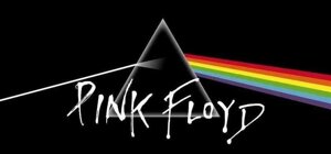 Вініловий Альбом Pink Floyd -The Dark Side-1973 *Оригінал