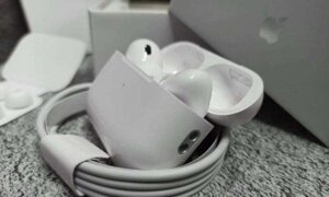 ‼ Wheelless Airpods Pro 2 Lux Airoha1536‼