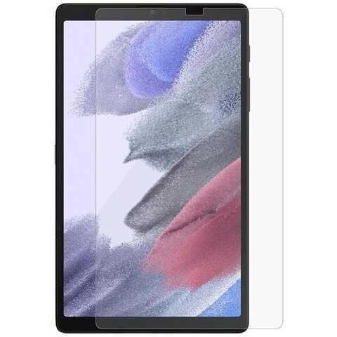 Захисне скло Samsung Galaxy Tab A7 LITE 8.7 2021 T220/T225 від компанії K V I T K A - фото 1
