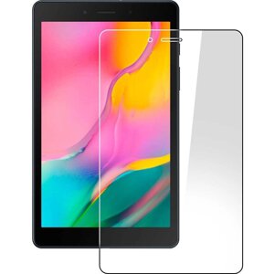 Захисне скло Samsung Galaxy Tab A T290/T295 8.0